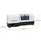 Chefs Choice Chef'sChoice 250 Hybrid Knife Sharpener, White 0250100 - alternate 5