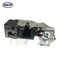 Skyward Automotive Products Door Lock Actuator,  SK931917 - alternate 1