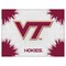 Holland Bar Stool Co Virginia Tech University 24"x32" Canvas Wall Art LCnvs2432VATech - alternate 1