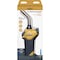 Bernzomatic FlameCommander Propane Torch 439713 - alternate 3