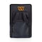 Picnic Time Family Of Brands NFL Washington Commanders - Ventura Portable Reclining Stadium Seat 618-00-179-374-2 - alternate 4