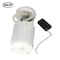 Skyward Automotive Products Fuel Pump Module Assembly,  SKEFP018 - alternate 1