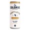 La Colombe Draft Latte Cold Brew, Caramel Latte, 11 oz Can, 12PK LCT00499 - alternate 4
