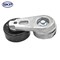 Skyward Automotive Products Accessory Drive Belt Tensioner Assembly,  SK39051 - alternate 2