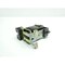 Sylvania TYPE PLM LATCH UNIT RELAY PARTS AND ACCESSORY KPMH-12 - alternate 3
