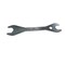 John Deere WRENCH, OEM N232887 - alternate 1