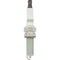 Ngk G-Power Platinum Spark Plug, 97390 97390 - alternate 1