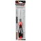 Performance Tool 6-in-1 Tapping Driver, Tap Driver Tool, SAE Metric W8650 - alternate 2