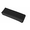 Lisle Headrest For All Lisle Plastic Creepers 96412 - alternate 3