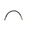 Dorman Brake Hydraulic Hose, H49927 H49927 - alternate 1