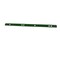 John Deere PLATE, OEM H219130 - alternate 3