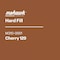 Finishworks Mohawk Hard Fill Light Cherry 120 M310-0001 - alternate 2