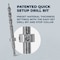 Kreg 520PRO Pocket-Hole Jig KPHJ520PRO2 - alternate 7