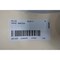Nopak 0801544 DOUBLE ACTING HYDRAULIC CYLINDER 2-1/2IN X 2-1/2IN 801544 - alternate 2