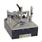 Amp U-200P Semi-Auto/Pneumatic Underpinner for Picture Frame Joining 178720009 - alternate 1