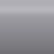 Kolor Koalition Automotive Touch Up Paint Infiniti Silver Amethyst Metallic LP0 Aerosol TUS-Can-INF-LP0 - alternate 2