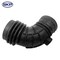 Skyward Automotive Products Engine Air Intake Hose,  SK696090 - alternate 2
