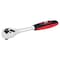 Performance Tool 1/4 in. and 3/8 in. Dual Drive Ratchet W9111 - alternate 1