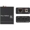 Kramer Electronics Kramer IR Extender & Repeater - For Infrared Output 30-000490 - alternate 1