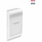 Trendnet N300 2.4 GHZ 10DBI OUTDOOR POE ACCESS POINT TEW-740APBO - alternate 1