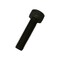 John Deere BOLT, OEM FH312015 - alternate 4