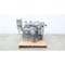 Crescent Lufkin GEAR DRIVE ASSEMBLY 407HP 225HP 7.31:1 N1000C - alternate 1