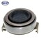Skyward Automotive Products Clutch Release Bearing,  SK614072 - alternate 2