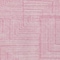 Homeroots 3' X 5' Pink And Ivory Geometric Washable Indoor Outdoor Area Rug 600846 - alternate 6
