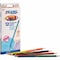Prang Duo Colored Pencils, 24 Color Set, PK6 X22112 - alternate 1