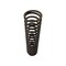 Komatsu SPRING, KOMATSU OEM 709-10-91230 709-10-91230 - alternate 3