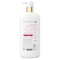 Dove Melanin Even Tone Exfoliating Body Wash, 18.5 Ounce, 4PK 69550329 - alternate 6