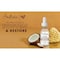 Shea Moisture 100 Percent Virgin Coconut Oil Hyaluronic Acid Serum, 1 Fluid Ounce, 24PK 68337303 - alternate 6