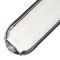 Nalgene Centrifuge Tube, 1.13 in Dia, PK100 3118-0050 - alternate 2