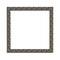 Eureka Curiosity Garden Stone Wall Deco Trim, 37 Feet Per Pack, 6PK 845677 - alternate 2