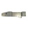 Caterpillar SUPPORT ASM, OEM 2509933 - alternate 3