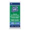 Spic And Span Liquid Floor Cleaner, 3 oz Packet, PK45 ECO EP-BL12 - alternate 8