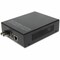 Add-On Addon 10/100/1000Base-Tx(Rj-45) To 1000Base-Sx(St) Mmf 850Nm 550M Poe ADD-GMCP-SX-5ST - alternate 1