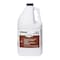 Ecolab Carpet Cleaner, Liquid, 1 gal, Bottle, PK4 6110428 - alternate 1