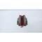 Hiwin LINEAR BEARING GUIDE BLOCK 25MM W25C CGW25CCZ0 - alternate 3
