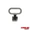 Extreme Max 5001.5789 Folding Trailer Step - 2-1/8" x 4-1/4" 5001.5789 - alternate 7