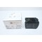 Allen Bradley POWER SUPPLY 3.6/4.2A 100W 380-480V-AC 24-28V-DC 1606-XLP100E-2 - alternate 1