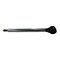 John Deere ROD, OEM AHC10393 - alternate 1