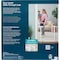 Safety 1St Easy Install Auto-Close Safety Gate GA099WH0C2 - alternate 2