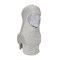 Pip Double-Layer Nomex Hood, Full Face 906-100NOM7B - alternate 1