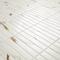 Msi Sample Calacatta Gold Stack Pattern Matte Porcelain Mosaic Floor And Wall Tile ZOR-MD-0650-SAM - alternate 5
