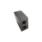 Caterpillar BLOCK A, CATERPILLAR OEM 3V8364 3V8364 - alternate 5