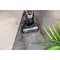 Cleanview Max Lift-Off Bagless Corded HEPA Filter Upright Vacuum 3988 - alternate 6