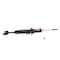 Kyb Gas Strut,  341367 - alternate 4