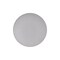 Auveco GM Retainer, 25PK 21287 - alternate 2