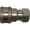 Cnh HYD CONNECTOR, CNH OEM 73126477 73126477 - alternate 2